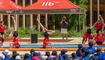Olympic Day presented by LLB (18.06.2026)