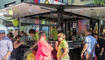 Buchserfest Buchs 150822