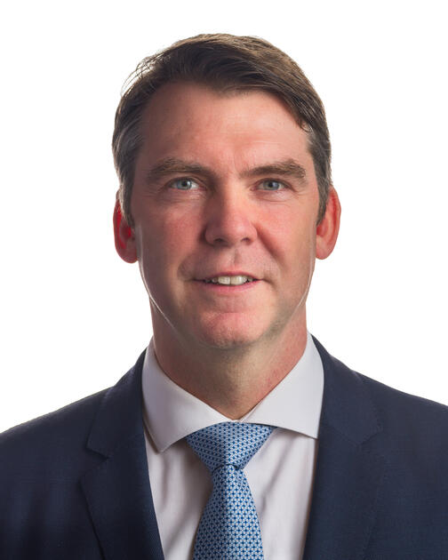 Thomas Rehak