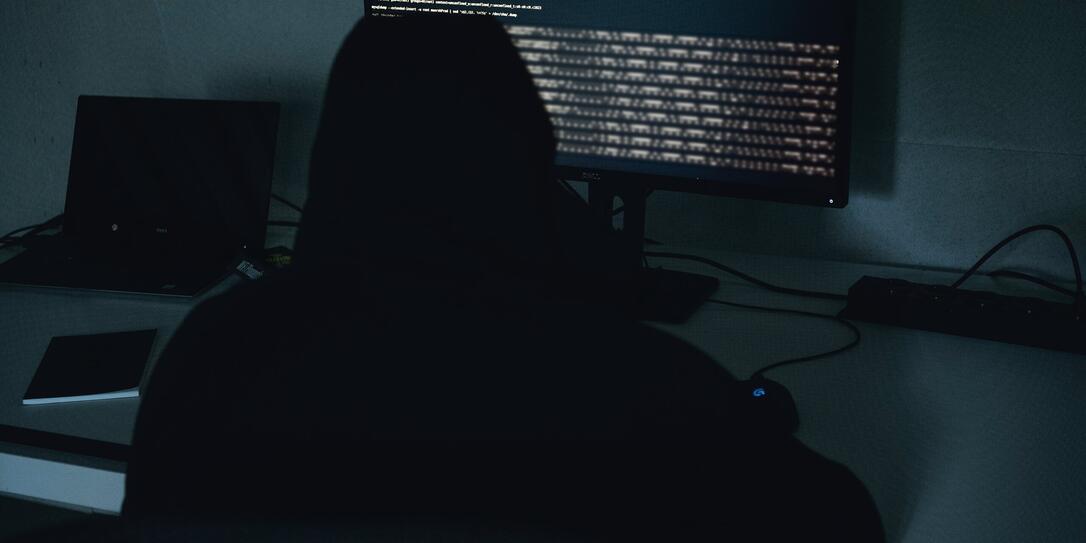 CYBER, HACKING, SECURITY, HACKER, LEAK, DUMP, EXPLOIT, PASSWORD, PASSWORT, LOGIN, BENUTZERNAME, KUNDENDATEN, CID, PII, IT-SICHERHEIT, CYBER-SICHERHEIT, CYBERSICHERHEIT, COMPUTER-SICHERHEIT, COMPUTERSICHERHEIT, CYBERCRIME, CYBER KRIMINALITAET, CYBERKRIMINA CYBER, HACKING, SECURITY, HACKER, LEAK, DUMP, EXPLOIT, PASSWORD, PASSWORT, LOGIN, BENUTZERNAME, KUNDENDATEN, CID, PII, IT-SICHERHEIT, CYBER-SICHERHEIT, CYBERSICHERHEIT, COMPUTER-SICHERHEIT, COMPUTERSICHERHEIT, CYBERCRIME, CYBER KRIMINALITAET, CYBERKRIMINA