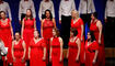 Jubil&auml;umskonzert &laquo;30 Jahre Divertimento Chor&raquo;. 20.06.2026.