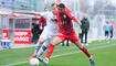 FC Vaduz - AC Bellinzona (16.03.2025)