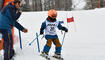 UWV-Kinderskirennen 2018