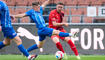 FC Vaduz - Dungannon Swifts FC (24.07.2025)