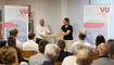 Nomination VU Ruggell