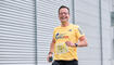 Wings for Life World Run (10.05.2026)