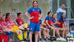 Liechtenstein - Namibia in Ruggell (11.07.2024)