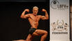 Mr. Universe Liechtenstein (29.03.2025)