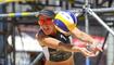 Beachvolleyball Vaduz