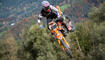 Motocross Landesmeisterschaft (19.10.2025)