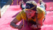 Lie Mud Run 2026