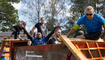 LieMudRun in Ruggell