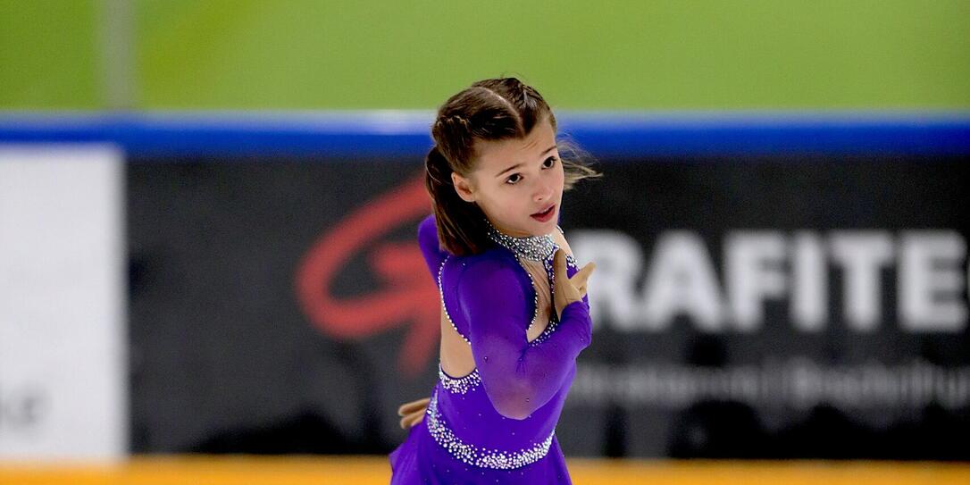 Die Bestmarke liegt aktuell bei 72,96 Punkten und soll auf über 80 Punkte gesteigert werden.