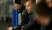 FC Wil - FC Vaduz (15.05.2026)