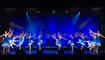 LMC Galaabend in Balzers (20.09.2026)
