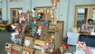 Koffermarkt in Schaan