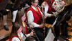 Passivkonzert Cäcilia Schellenberg