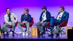 CCA Token Summit 2025 in Vaduz (22.10.2025)