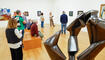 Internationaler Museumstag, Vaduz.