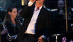 Kultursommer Burg Gutenberg: Hollywood Meets Broadway
