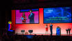 Digital Summit 2025 in Vaduz (15.04.2025)