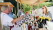 11. Plankner Markttag in Planken