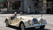 Arlberg Classic Car Rally