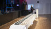 International Classical Music Awards in Vaduz