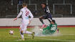 Bellinzona Vs. Vaduz (24.02.2024)