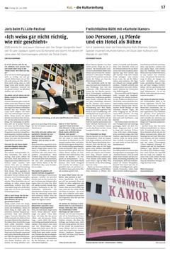 Seite 017