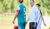 SCR Altach - FC Vaduz (10.07.2026)