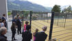 Tag der offenen Schultür der Primarschule Ebenholz in Vaduz