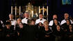 Jahreskonzert des Chor St. Martin Eschen