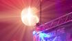 Bar & Pub Festival in Sevelen