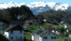 Schellenberg