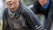 Lie Mud Run 2024