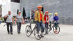 SlowUp Werdenberg Liechtenstein (04.05.2024)