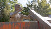 LieMudRun in Ruggell