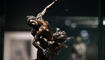 «Eines Fürsten würdig. Der Mars von Giambologna» im Landesmuseum