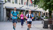 21. LGT Alpin Marathon