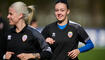 Liechtenstein - Luxemburg (08.04.2025)