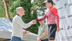 Swiss Bike Cup (10.05.2025)