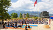 Olympic Day in Vaduz (15.06.2023)