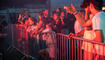 Rock am Fels, Montlingen (11.07.2025)