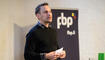 FBP-Nomination in Balzers