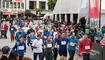 SPOT: Städtlelauf, Vaduz