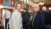 Spendentag Stiftung «Liacht» in Vaduz (03.12.2023)