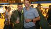 Staatsfeiertag 2026 Volksfest mit Abendprogramm