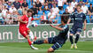 FC Vaduz - GC (30.08.2026)