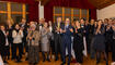 "Premiere Csardasfürstin" Operette Balzers (24.02.2024)